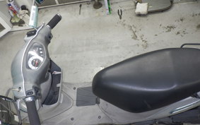 SUZUKI ADDRESS V125 G 2015 CF46A