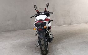 HONDA CBR400R NC47