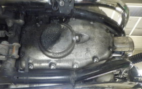 KAWASAKI W800 2011 EJ800A