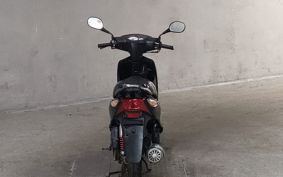 YAMAHA JOG ZR EVOLUTION2 SA39J