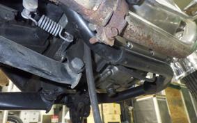 KAWASAKI ESTRELLA BJ250A