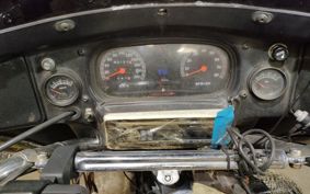 HARLEY FLHTCU1340 1993 DPL