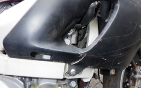 KAWASAKI ZZ-R400 Gen.2 ZX400N