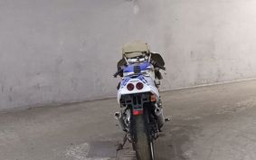 HONDA NSR250R-1 MC18