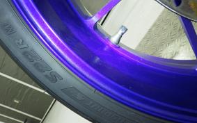 YAMAHA MT-09 SP 2023 RN69J