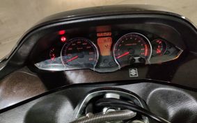 SUZUKI SKYWAVE 250SS CJ46A