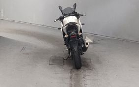 YAMAHA YZF R-3 2019 RH13J