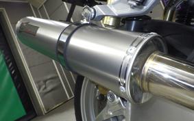 HONDA CB1300SF SUPER BOLDOR 2007 SC54