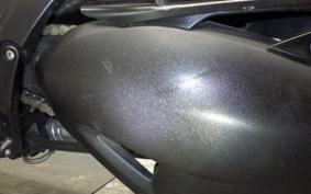 DUCATI DIAVEL 2014
