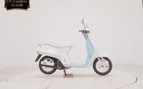 HONDA TACT