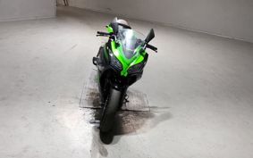 KAWASAKI NINJA 250 EX250L