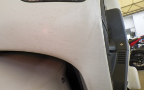HONDA GYRO CANOPY TA03