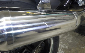 KAWASAKI Z900RS 2024 ZR900K