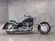 Фото Yamaha DRAGSTAR 400 CLASSIC 1998 с японского аукциона