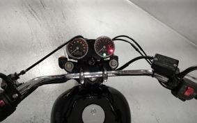 KAWASAKI W400 EJ400A