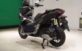 HONDA ADV150 1992 KF38