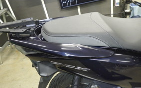 HONDA PCX 125 JF84