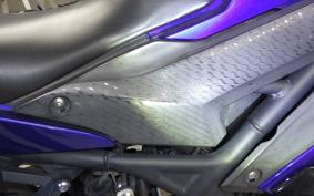 YAMAHA YZF-R3 2020 RH13J