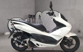 HONDA PCX 150 KF12