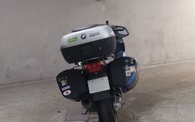 BMW R1200 RT 2008 0368