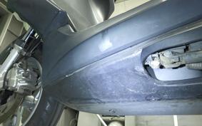 YAMAHA MAJESTY155 S SG28J