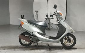YAMAHA JOG SA16J