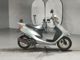Фото Yamaha JOG с японского аукциона