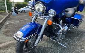 HARLEY HARLEY FLHTC 2010 FF4