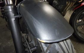 HONDA GB350 2024 NC59