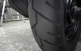 SUZUKI ADDRESS V125 G 2015 CF4EA