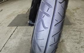 YAMAHA YZF-R25 A 2008 RG74J