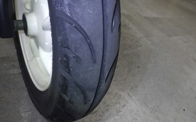 YAMAHA VINO 50 2017 SA59J