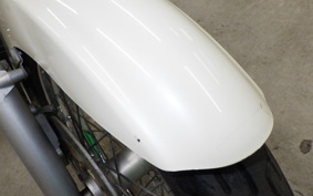 YAMAHA DRAGSTAR 250 2019 VG05J