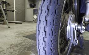 HONDA C50 SUPER CUB AA04