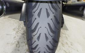 KAWASAKI ZZ1100 NINJA R 1991 ZXT10C