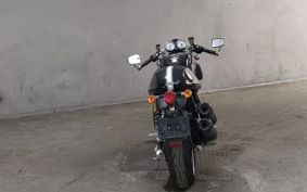 DUCATI SPORT 1000 2008 C101AA