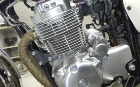 HONDA CB400SS E 2004 NC41