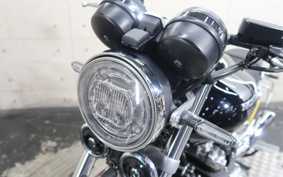 HONDA CB1100RS 2017 SC65