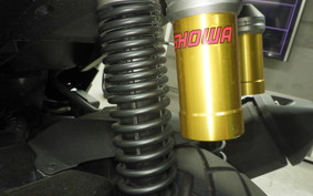 HONDA ADV150 2021 KF38