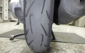 HONDA LEAD 125 2013 JF45