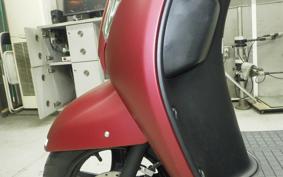 SUZUKI ADDRESS V125 Gen.2 2019 DP12H