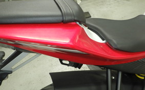 YAMAHA YZF-R15 2026