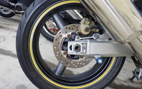 KAWASAKI ZX900R NINJA 2004