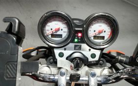 HONDA VTR 250 MC33