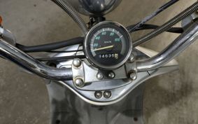 HONDA JOE CAR 90 HF09