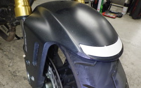 HONDA ｸﾞﾛﾑ-2 2026 JC92