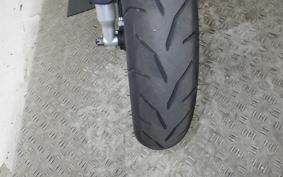 KAWASAKI KSR110 KL110A