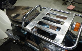 HONDA C50 SUPER CUB C50