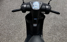 YAMAHA JOG AY01