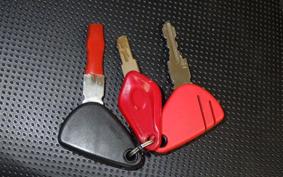 APRILIA SR MAX 300 2012